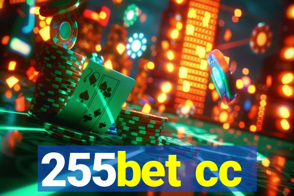 255bet cc